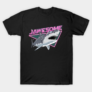 JAWESOME SHIRT T-Shirt